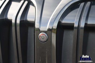 ALPINA B3 / TOURING / PANO / TREKHK / DRIV PRO / INDIV / 360CAM / H&K / FULL IMG_8644.jpg