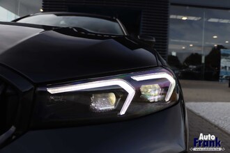 ALPINA B3 / TOURING / PANO / TREKHK / DRIV PRO / INDIV / 360CAM / H&K / FULL IMG_8646.jpg