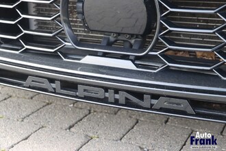 ALPINA B3 / TOURING / PANO / TREKHK / DRIV PRO / INDIV / 360CAM / H&K / FULL IMG_8649.jpg