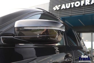 ALPINA B3 / TOURING / PANO / TREKHK / DRIV PRO / INDIV / 360CAM / H&K / FULL IMG_8651.jpg