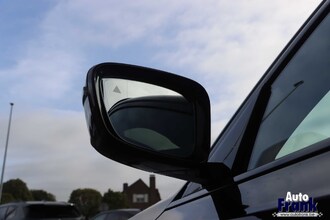 ALPINA B3 / TOURING / PANO / TREKHK / DRIV PRO / INDIV / 360CAM / H&K / FULL IMG_8652.jpg