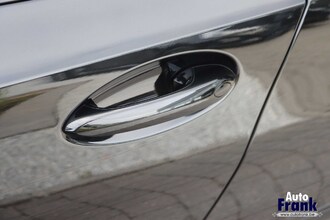 ALPINA B3 / TOURING / PANO / TREKHK / DRIV PRO / INDIV / 360CAM / H&K / FULL IMG_8658.jpg