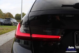 ALPINA B3 / TOURING / PANO / TREKHK / DRIV PRO / INDIV / 360CAM / H&K / FULL IMG_8659.jpg