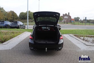 ALPINA B3 / TOURING / PANO / TREKHK / DRIV PRO / INDIV / 360CAM / H&K / FULL IMG_8660.jpg