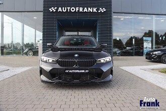 ALPINA B3 / TOURING / PANO / TREKHK / DRIV PRO / INDIV / 360CAM / H&K / FULL IMG_8635.jpg