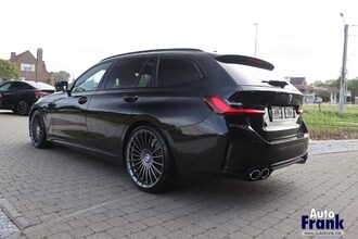 ALPINA B3 / TOURING / PANO / TREKHK / DRIV PRO / INDIV / 360CAM / H&K / FULL IMG_8639.jpg