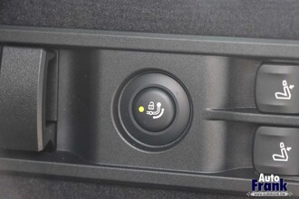 ALPINA B3 / TOURING / PANO / TREKHK / DRIV PRO / INDIV / 360CAM / H&K / FULL IMG_8663.jpg