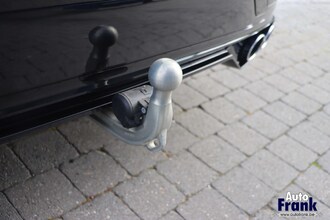 ALPINA B3 / TOURING / PANO / TREKHK / DRIV PRO / INDIV / 360CAM / H&K / FULL IMG_8664.jpg