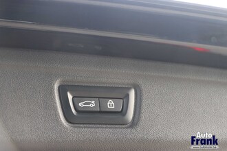 ALPINA B3 / TOURING / PANO / TREKHK / DRIV PRO / INDIV / 360CAM / H&K / FULL IMG_8666.jpg