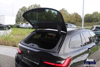ALPINA B3 / TOURING / PANO / TREKHK / DRIV PRO / INDIV / 360CAM / H&K / FULL IMG_8667.jpg