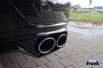 ALPINA B3 / TOURING / PANO / TREKHK / DRIV PRO / INDIV / 360CAM / H&K / FULL IMG_8668.jpg