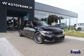 ALPINA B3 / TOURING / PANO / TREKHK / DRIV PRO / INDIV / 360CAM / H&K / FULL IMG_8669.jpg