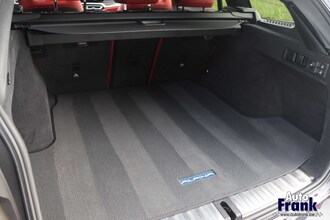 ALPINA B3 / TOURING / PANO / TREKHK / DRIV PRO / INDIV / 360CAM / H&K / FULL IMG_8661.jpg