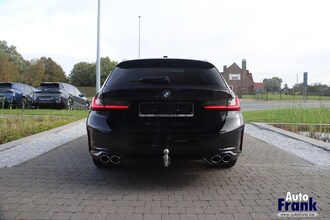 ALPINA B3 / TOURING / PANO / TREKHK / DRIV PRO / INDIV / 360CAM / H&K / FULL IMG_8640.jpg