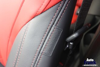 ALPINA B3 / TOURING / PANO / TREKHK / DRIV PRO / INDIV / 360CAM / H&K / FULL IMG_8672.jpg