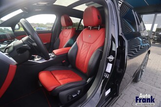 ALPINA B3 / TOURING / PANO / TREKHK / DRIV PRO / INDIV / 360CAM / H&K / FULL IMG_8671.jpg