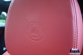 ALPINA B3 / TOURING / PANO / TREKHK / DRIV PRO / INDIV / 360CAM / H&K / FULL IMG_8676.jpg