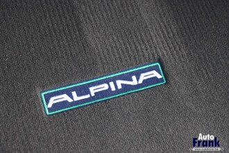 ALPINA B3 / TOURING / PANO / TREKHK / DRIV PRO / INDIV / 360CAM / H&K / FULL IMG_8662.jpg