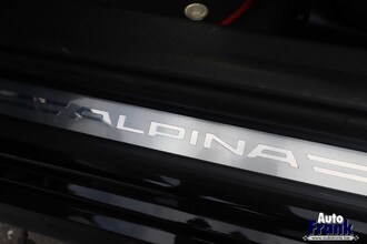 ALPINA B3 / TOURING / PANO / TREKHK / DRIV PRO / INDIV / 360CAM / H&K / FULL IMG_8682.jpg