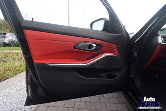ALPINA B3 / TOURING / PANO / TREKHK / DRIV PRO / INDIV / 360CAM / H&K / FULL IMG_8683.jpg