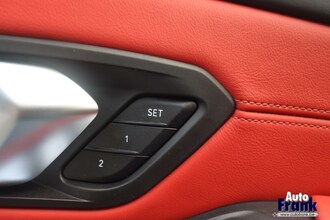 ALPINA B3 / TOURING / PANO / TREKHK / DRIV PRO / INDIV / 360CAM / H&K / FULL IMG_8684.jpg