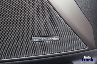 ALPINA B3 / TOURING / PANO / TREKHK / DRIV PRO / INDIV / 360CAM / H&K / FULL IMG_8685.jpg