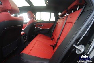 ALPINA B3 / TOURING / PANO / TREKHK / DRIV PRO / INDIV / 360CAM / H&K / FULL IMG_8686.jpg