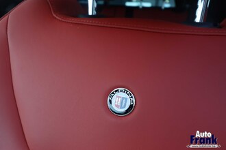 ALPINA B3 / TOURING / PANO / TREKHK / DRIV PRO / INDIV / 360CAM / H&K / FULL IMG_8673.jpg
