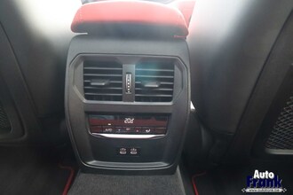ALPINA B3 / TOURING / PANO / TREKHK / DRIV PRO / INDIV / 360CAM / H&K / FULL IMG_8687.jpg