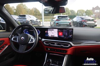 ALPINA B3 / TOURING / PANO / TREKHK / DRIV PRO / INDIV / 360CAM / H&K / FULL IMG_8689.jpg