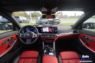 ALPINA B3 / TOURING / PANO / TREKHK / DRIV PRO / INDIV / 360CAM / H&K / FULL IMG_8688.jpg