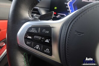 ALPINA B3 / TOURING / PANO / TREKHK / DRIV PRO / INDIV / 360CAM / H&K / FULL IMG_8691.jpg