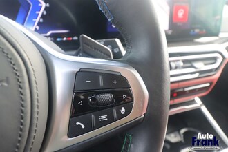 ALPINA B3 / TOURING / PANO / TREKHK / DRIV PRO / INDIV / 360CAM / H&K / FULL IMG_8692.jpg