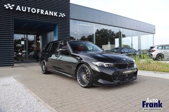 ALPINA B3 / TOURING / PANO / TREKHK / DRIV PRO / INDIV / 360CAM / H&K / FULL IMG_8633.jpg