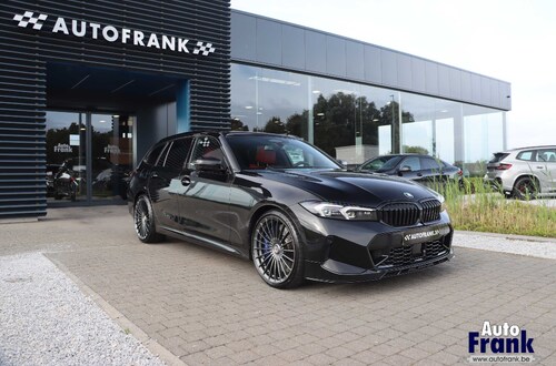 ALPINA B3 / TOURING / PANO / TREKHK / DRIV PRO / INDIV / 360CAM / H&K / FULL IMG_8633.jpg