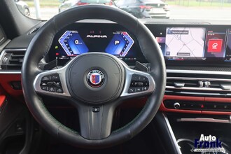 ALPINA B3 / TOURING / PANO / TREKHK / DRIV PRO / INDIV / 360CAM / H&K / FULL IMG_8690.jpg