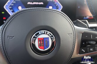 ALPINA B3 / TOURING / PANO / TREKHK / DRIV PRO / INDIV / 360CAM / H&K / FULL IMG_8695.jpg