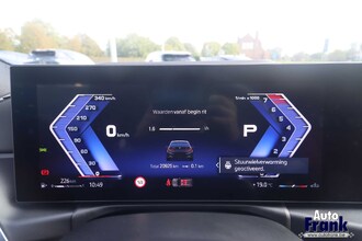 ALPINA B3 / TOURING / PANO / TREKHK / DRIV PRO / INDIV / 360CAM / H&K / FULL IMG_8696.jpg
