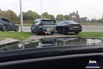 ALPINA B3 / TOURING / PANO / TREKHK / DRIV PRO / INDIV / 360CAM / H&K / FULL IMG_8697.jpg