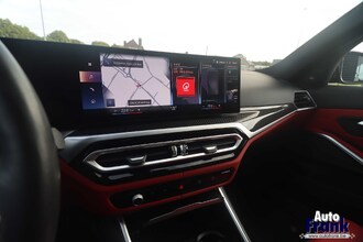ALPINA B3 / TOURING / PANO / TREKHK / DRIV PRO / INDIV / 360CAM / H&K / FULL IMG_8698.jpg