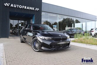 ALPINA B3 / TOURING / PANO / TREKHK / DRIV PRO / INDIV / 360CAM / H&K / FULL IMG_8670.jpg