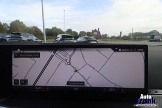 ALPINA B3 / TOURING / PANO / TREKHK / DRIV PRO / INDIV / 360CAM / H&K / FULL IMG_8701.jpg