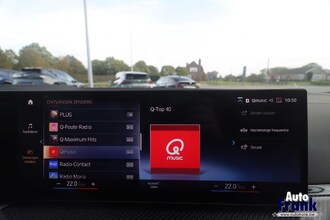 ALPINA B3 / TOURING / PANO / TREKHK / DRIV PRO / INDIV / 360CAM / H&K / FULL IMG_8702.jpg