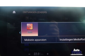 ALPINA B3 / TOURING / PANO / TREKHK / DRIV PRO / INDIV / 360CAM / H&K / FULL IMG_8704.jpg