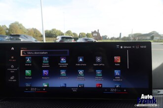 ALPINA B3 / TOURING / PANO / TREKHK / DRIV PRO / INDIV / 360CAM / H&K / FULL IMG_8708.jpg