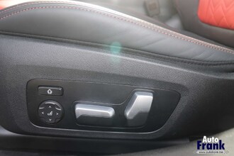 ALPINA B3 / TOURING / PANO / TREKHK / DRIV PRO / INDIV / 360CAM / H&K / FULL IMG_8677.jpg