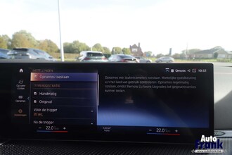 ALPINA B3 / TOURING / PANO / TREKHK / DRIV PRO / INDIV / 360CAM / H&K / FULL IMG_8711.jpg