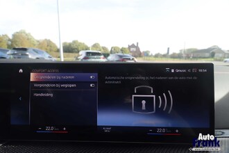 ALPINA B3 / TOURING / PANO / TREKHK / DRIV PRO / INDIV / 360CAM / H&K / FULL IMG_8716.jpg
