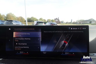 ALPINA B3 / TOURING / PANO / TREKHK / DRIV PRO / INDIV / 360CAM / H&K / FULL IMG_8717.jpg