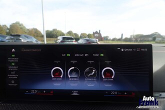 ALPINA B3 / TOURING / PANO / TREKHK / DRIV PRO / INDIV / 360CAM / H&K / FULL IMG_8720.jpg